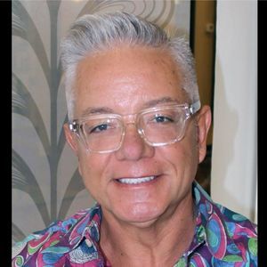 Meet your Posher, Les